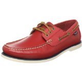 Polo Ralph Lauren Men's Bienne Boat Shoe