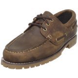 Skechers Men's Aditor Retter Oxford