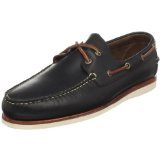 Allen Edmonds Men's Westbrook Boat Shoe