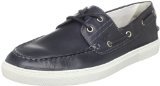 Geox Men's Uomo Showbiz Slip On