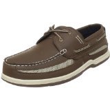 Island Surf Men's Cod Boat Shoe