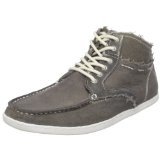 Steve Madden Men's Flotsam Oxford