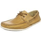 Florsheim Men's Capistrano Boat Shoe