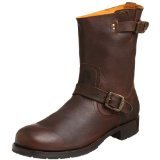 Frye Men's Rogan Engineer Boot