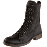 Fly London Men's Oliver Boot