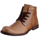 Fly London Men's Rufus Boot