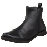 Fly London Men's Oscar Boot