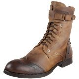 Area Forte Men's 6372 Boot