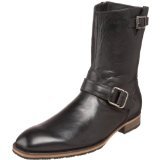 Gordon Rush Men's Arsenal Boot