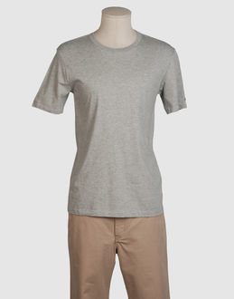 Carhartt Short sleeve t-shirt