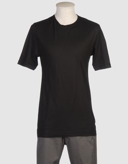 Almeria Short sleeve t-shirt