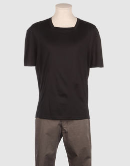 Raf By Raf Simons Short sleeve t-shirt