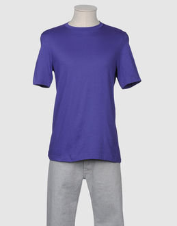 Marni Short sleeve t-shirt