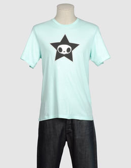 Tokidoki Short sleeve t-shirt