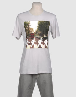 Altru Short sleeve t-shirt