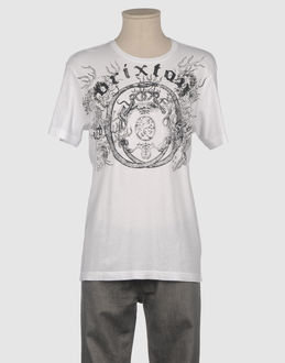 Guess Short sleeve t-shirt