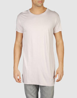 Miu Miu Short sleeve t-shirt