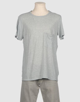 Boy By Band Of Outsiders Short sleeve t-shirt