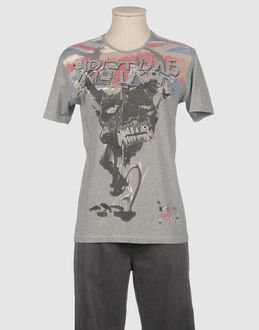 Firetrap Short sleeve t-shirt