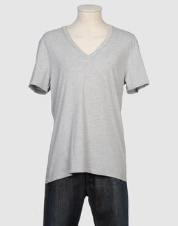 Closed Short sleeve t-shirt