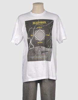 Fairtilizer Short sleeve t-shirt