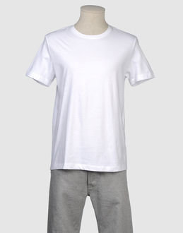 Liu Jeans Short sleeve t-shirt