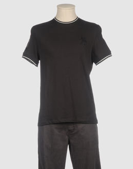 U.s.polo Assn. Short sleeve t-shirt