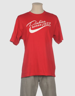 Dickies Short sleeve t-shirt