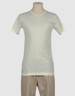 Rohka Short sleeve t-shirt