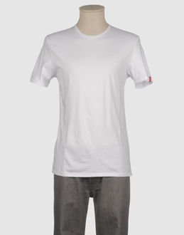 Levi's Red Tab Short sleeve t-shirt