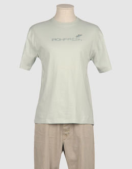 Boxfresh Short sleeve t-shirt