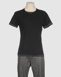 Gazzarrini Short sleeve t-shirt