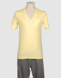 Hugo Boss Short sleeve t-shirt