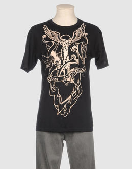 Buddhist Punk Short sleeve t-shirt