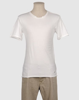 Jfour Short sleeve t-shirt