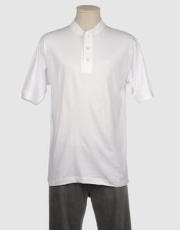 Cotton Belt Short sleeve t-shirt