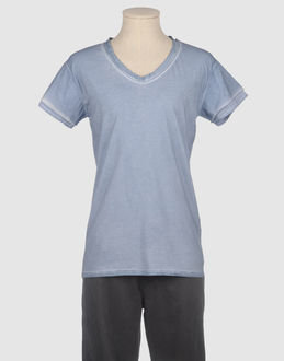 Petit Chapeau Short sleeve t-shirt