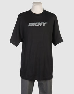 Dkny Active Short sleeve t-shirt