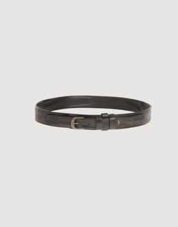 Maison Martin Margiela 11 Belt