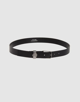 Viktor & Rolf Belt