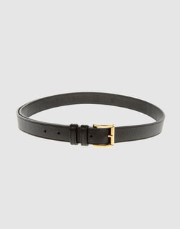 Trussardi 1911 Belt