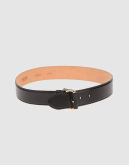 Moschino Cheapandchic Belt