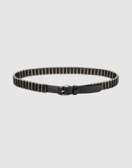 Byblos Belt