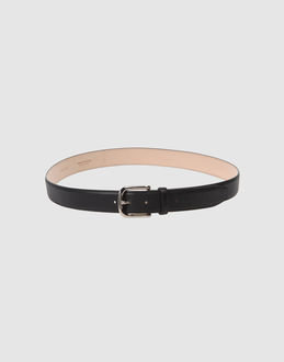 Bruno Magli Belt