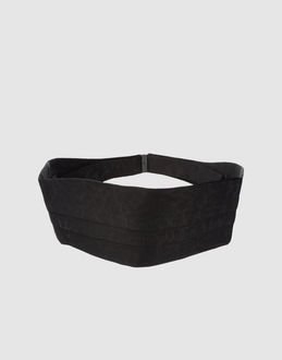 Carnaval De Venise Belt