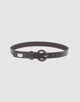 Kocca Belt