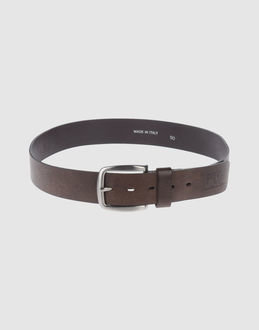 Pt01          Belt