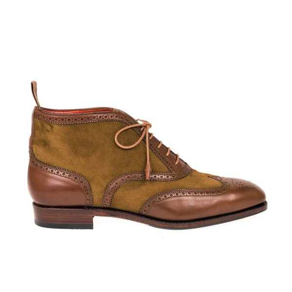 boots_tabac_vitello_suede_1632_l.jpg