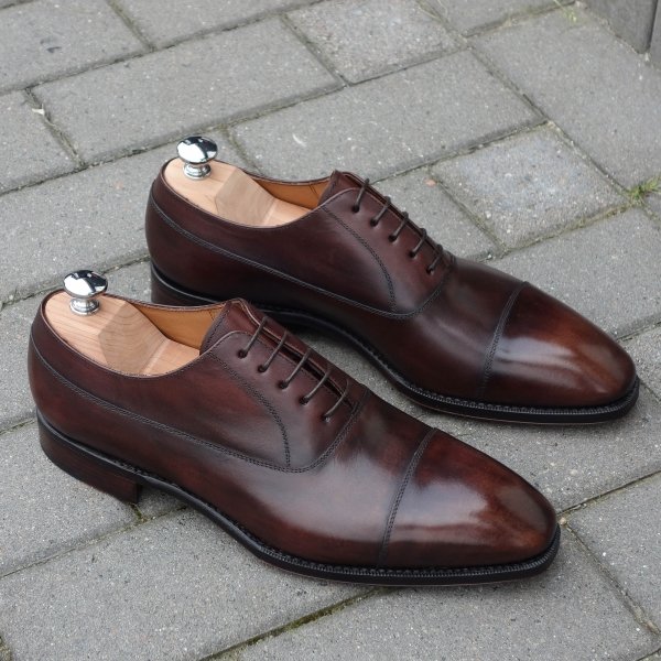 cap-toe-balmoral-oxford-brown-mix.jpg