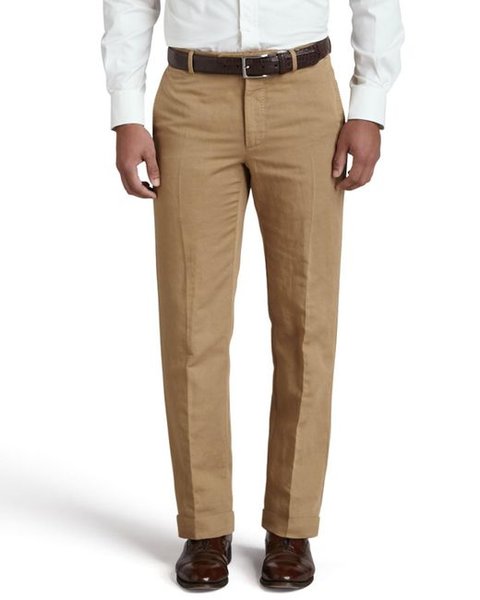 incotex-KHAKI-Benn-Standard-fit-Chinolino-Pants.jpeg